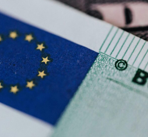 À propos d'Europe Financia