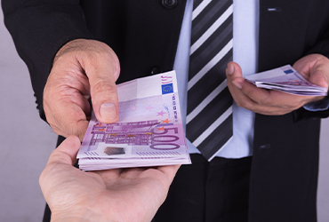 Financement Entreprises